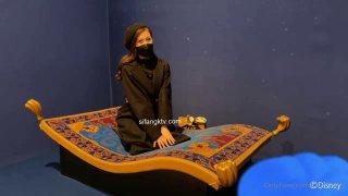亚洲精品中文字幕区露脸口爆熟女 - HDHD在线观看...