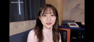 超级有女人味的短发女神