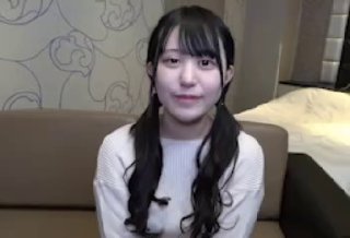 全肉的吸乳文一女多男