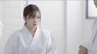 波多野结衣-貞操帯の女15