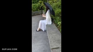 16萬追蹤的正妹被玩壞掉…【Part 2】