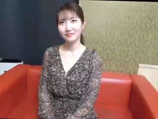 亚洲精品无码久久性 - DVD免费全集观看
