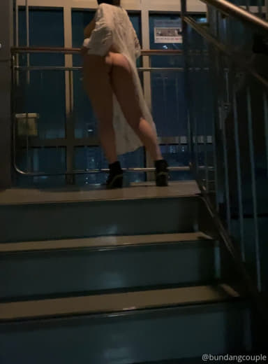 【2024-02-20】masturbate