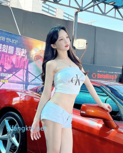 【2023_02_01】The_Posture_of_Qingyue_Serving_the_Master_Season_1_Episode.m4v