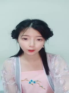 亚洲一区二区三区高清网_伊人国产视频_最新亚洲一区二区三区四区V888JAV