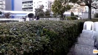 木乃伊归来高潮特写，操喷了南京医学院大二小姐姐【【简 介内有约炮渠道】