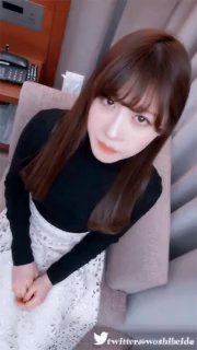 X ART楼道忍不住上了肉丝女神