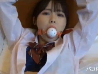 欧美性做愛❌❌❌❌