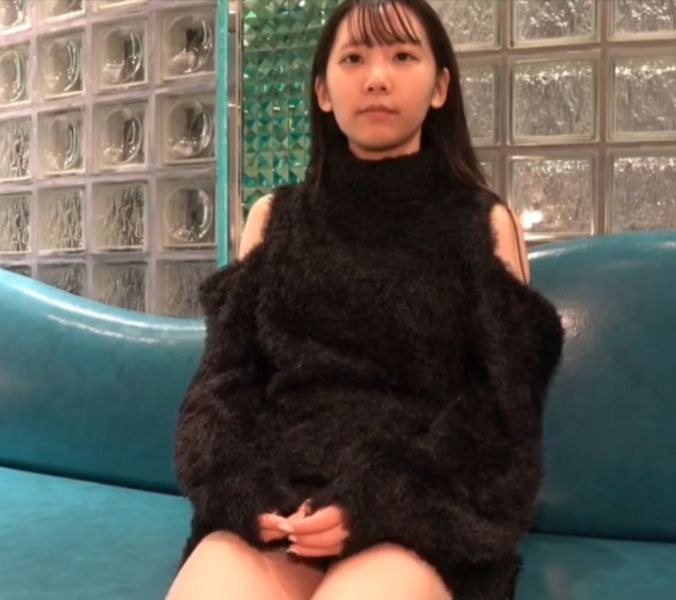 波多野结衣-cd1 S級熟女コンプリートファイル 6時間