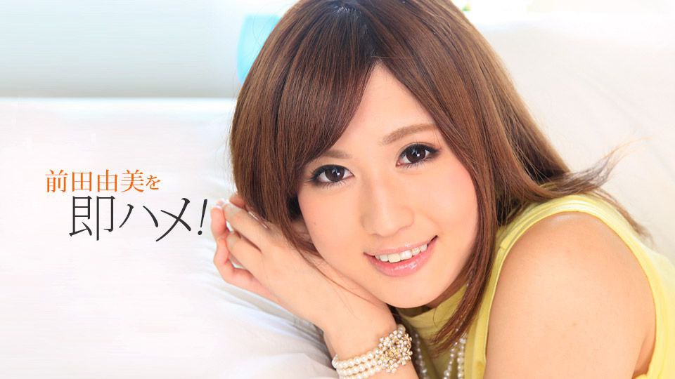 探花系列-KTV操小姐